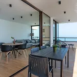 Playamar Waterfront Exclusive Apartment And Views Tower 2 Fl 14